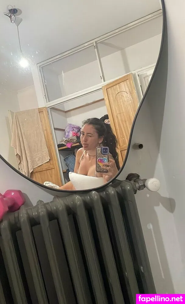 angelinaroig, anggereghty Nude Leaked OnlyFans Photo #YNmthZYFBh