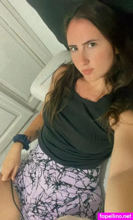 Angelinaroig OnlyFans Thumbnail #dSJ198P2Cu