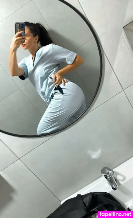 Angelinaroig OnlyFans Thumbnail #hoPM7Ma6Pm