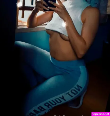 Angelinaroig OnlyFans Thumbnail #n4XmQmQFm8