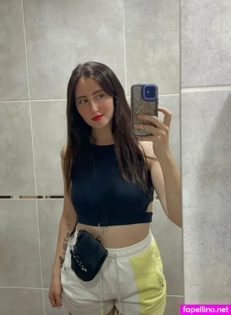 Angelinaroig OnlyFans Thumbnail #ppBPpdf57U