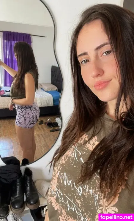 Angelinaroig OnlyFans Thumbnail #yScTgVcVv2
