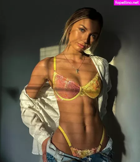 Angelinasage OnlyFans Thumbnail #6iwhuECC5m