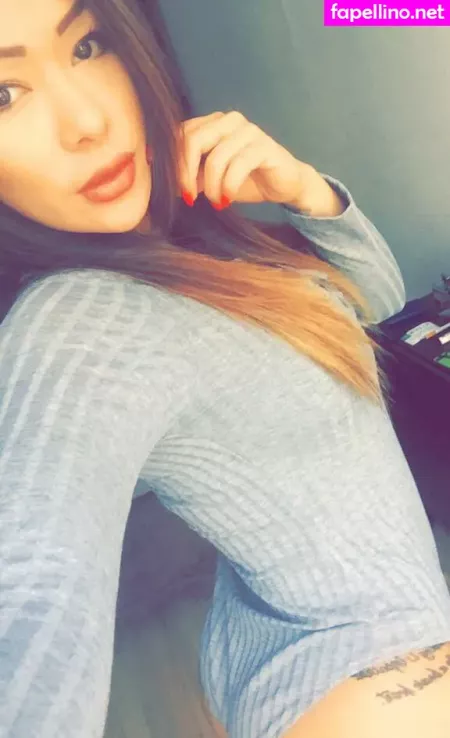 Angelinaseduction OnlyFans Thumbnail #R8ZerKIjsd