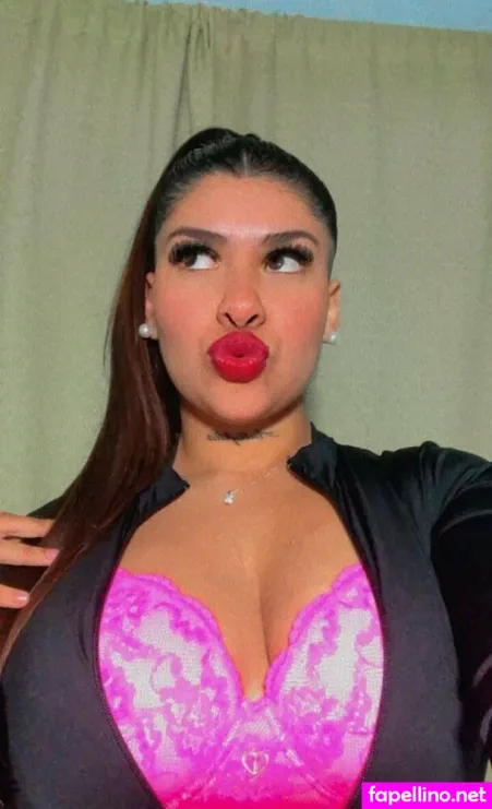 Angelinasexyyyy OnlyFans Thumbnail #NxsKUdZpJK