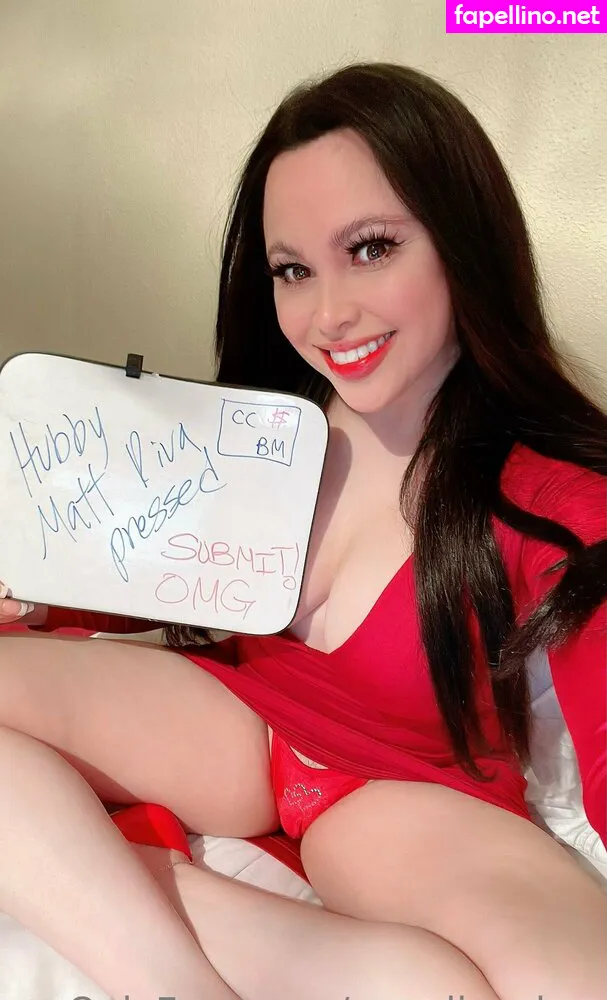 angelinaskyy Nude Leaked OnlyFans Photo #Q07Aouz2vj