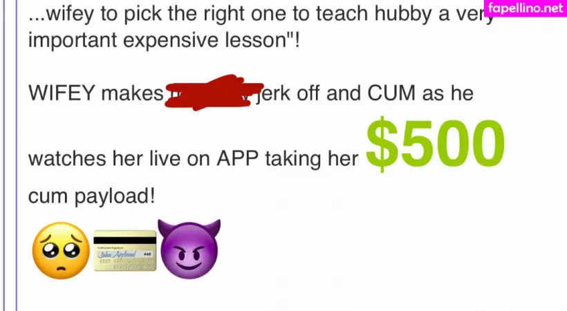 Angelinaskyy OnlyFans Thumbnail #ZN0tnUJMwE