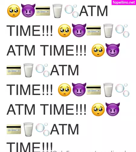 Angelinaskyy OnlyFans Thumbnail #xSipipvCW1