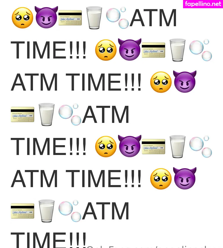 angelinaskyy Nude Leaked OnlyFans Photo #xSipipvCW1