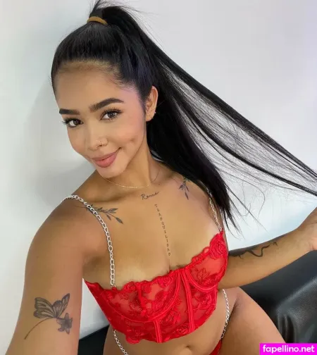 Angelinasosweet OnlyFans Thumbnail #1ALwkZMc7Y