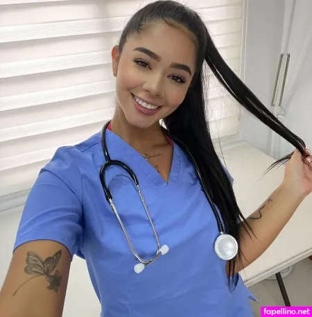Angelinasosweet OnlyFans Thumbnail #6CLHQtXBdn