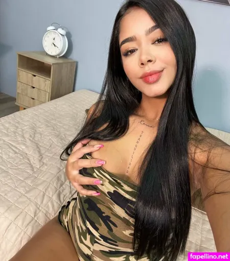 Angelinasosweet Main Profile Photo
