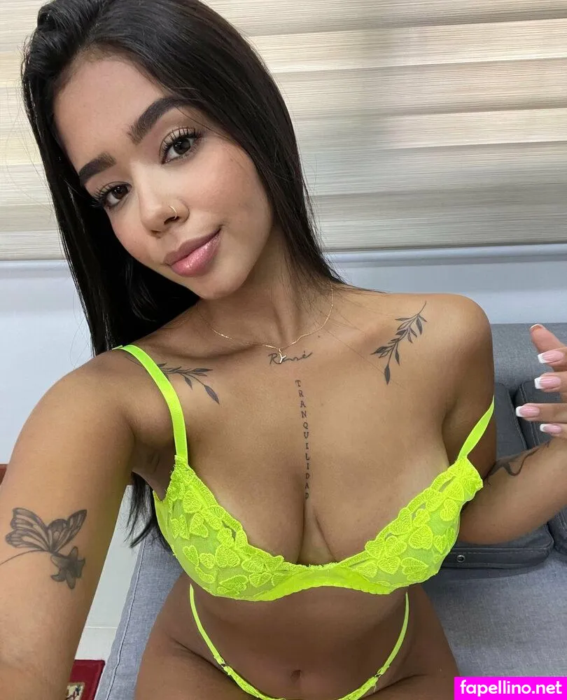 angelinasosweet Nude Leaked OnlyFans Photo #FkKbmZC93d