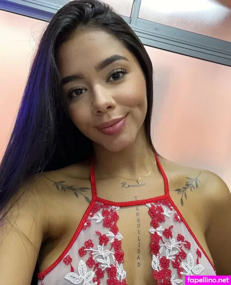 Angelinasosweet OnlyFans Thumbnail #fi700ZXx7c