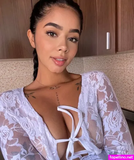 Angelinasosweet OnlyFans Thumbnail #qFQ846jokF