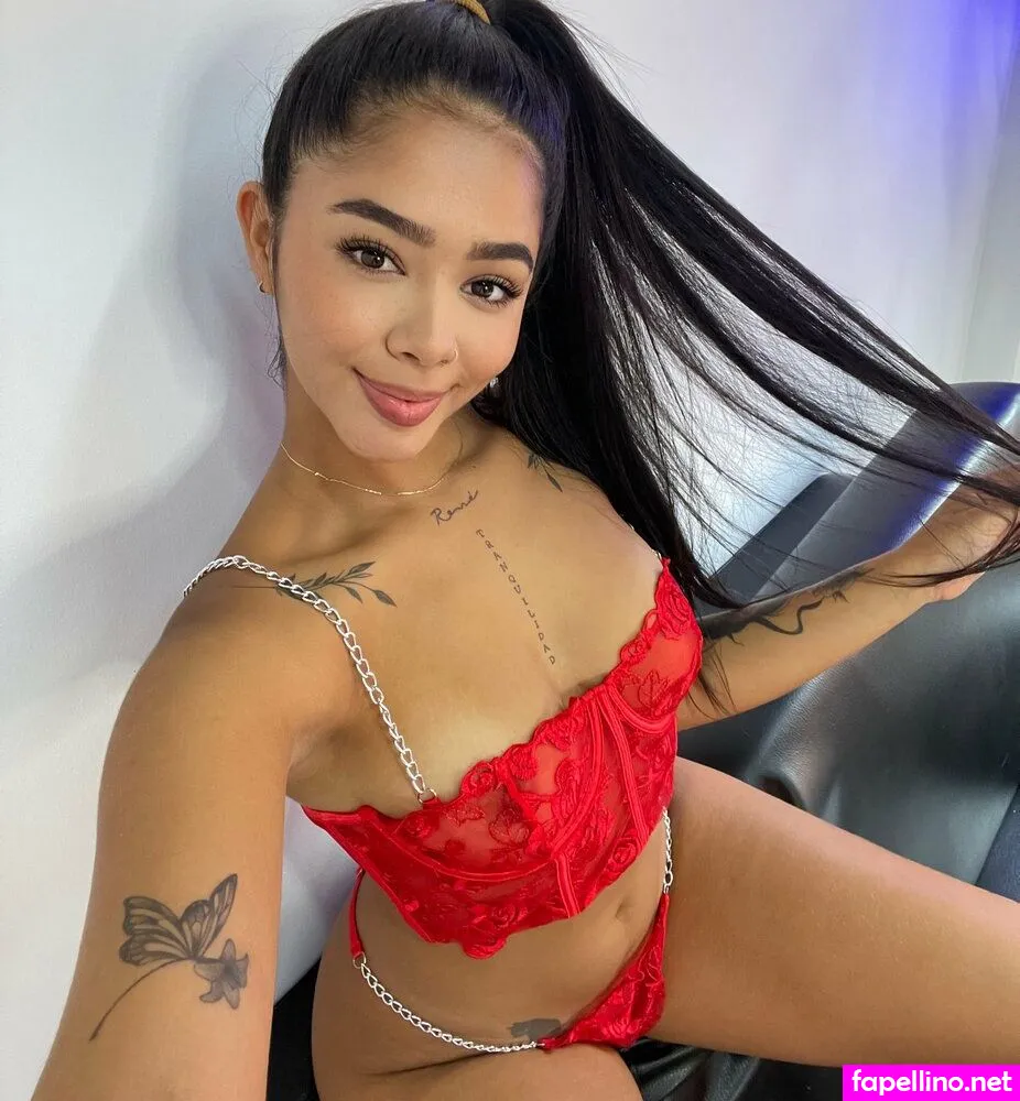 angelinasosweet Nude Leaked OnlyFans Photo #sr0tG5UeLA
