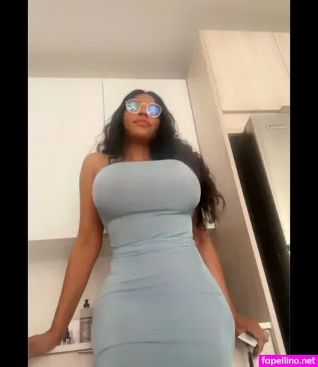 Angelinaxamor OnlyFans Thumbnail #7n8PJBfB4e