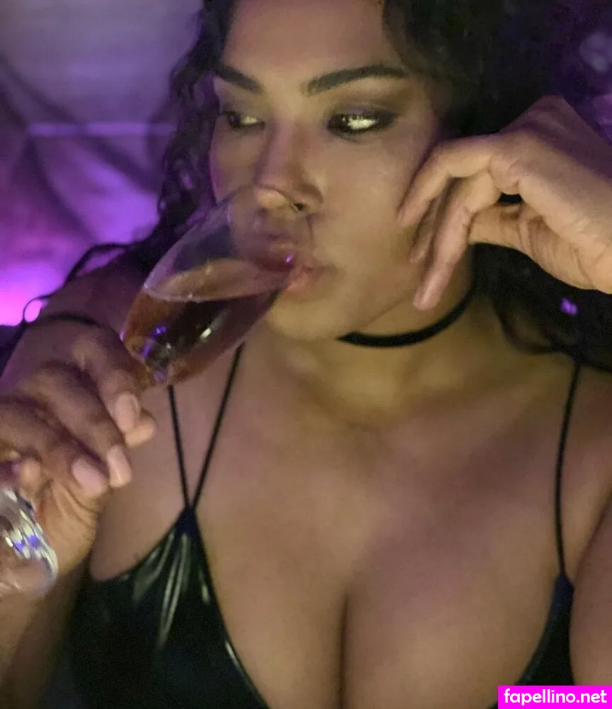 angelinaxamor Nude Leaked OnlyFans Photo #Kbo05IlVqb