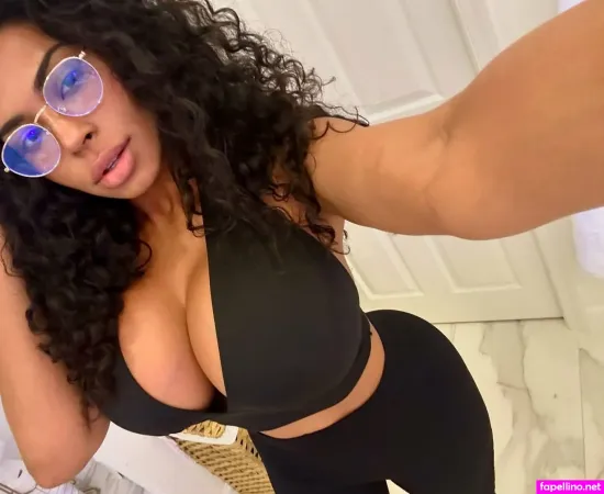 Angelinaxamor OnlyFans Thumbnail #LugTBfiSSn