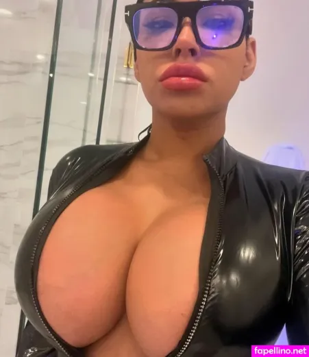 Angelinaxamor OnlyFans Thumbnail #NTc6Fi92nb