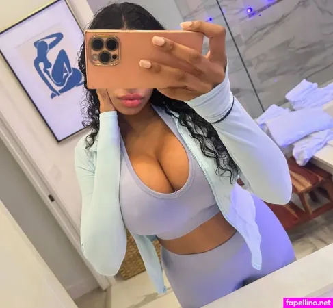 Angelinaxamor OnlyFans Thumbnail #buieMsXSv2