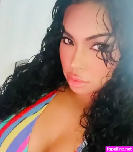 Angelinaxamor OnlyFans Thumbnail #cr0u8dsmQ0
