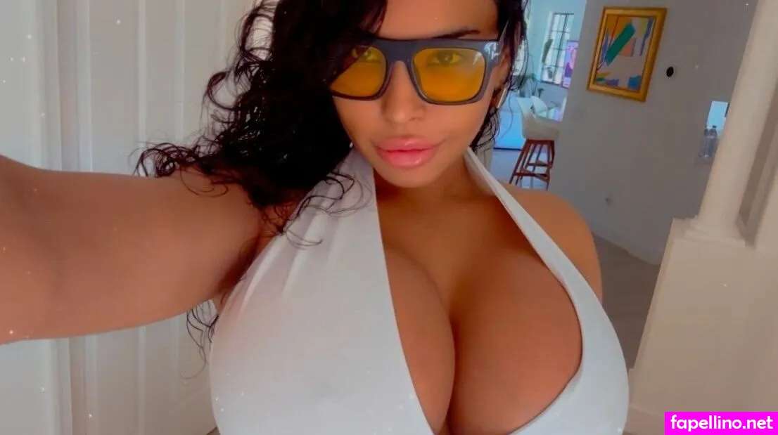 angelinaxamor Nude Leaked OnlyFans Photo #hO8WwW81ZM