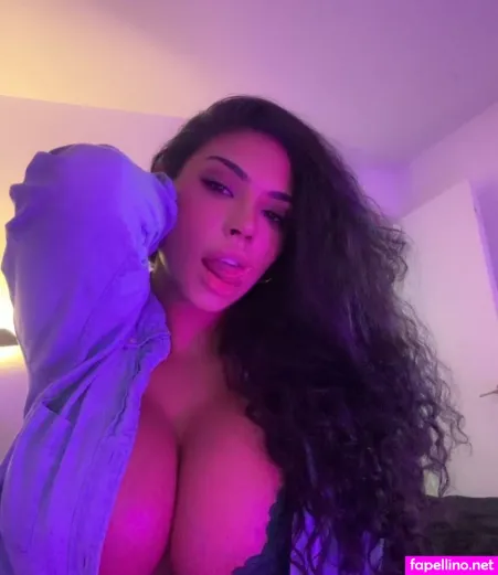 Angelinaxamor OnlyFans Thumbnail #jW3eayNHEh