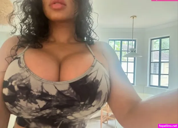 Angelinaxamor OnlyFans Thumbnail #qkzT8Ns49e