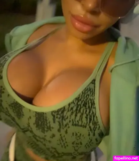 Angelinaxamor OnlyFans Thumbnail #w6zUXhff5M