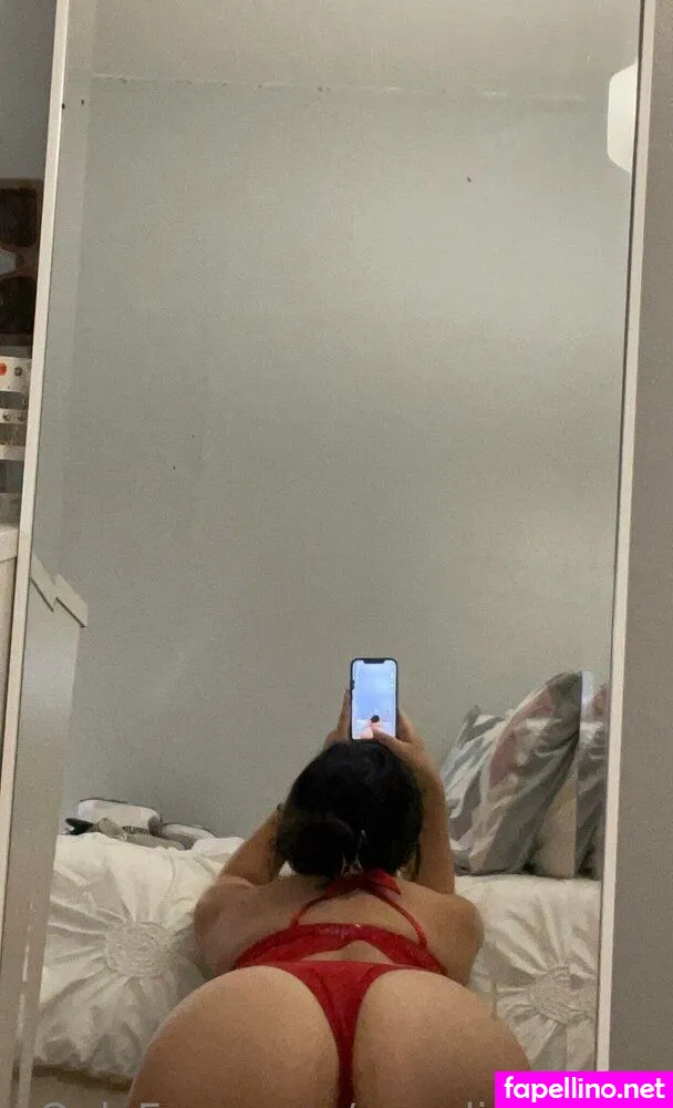 angelinaxmari Nude Leaked OnlyFans Photo #IUMmfLdSpm