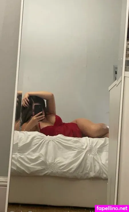 Angelinaxmari OnlyFans Thumbnail #KsTjIPgoCp
