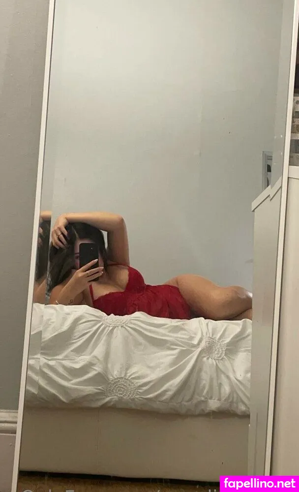 angelinaxmari Nude Leaked OnlyFans Photo #KsTjIPgoCp