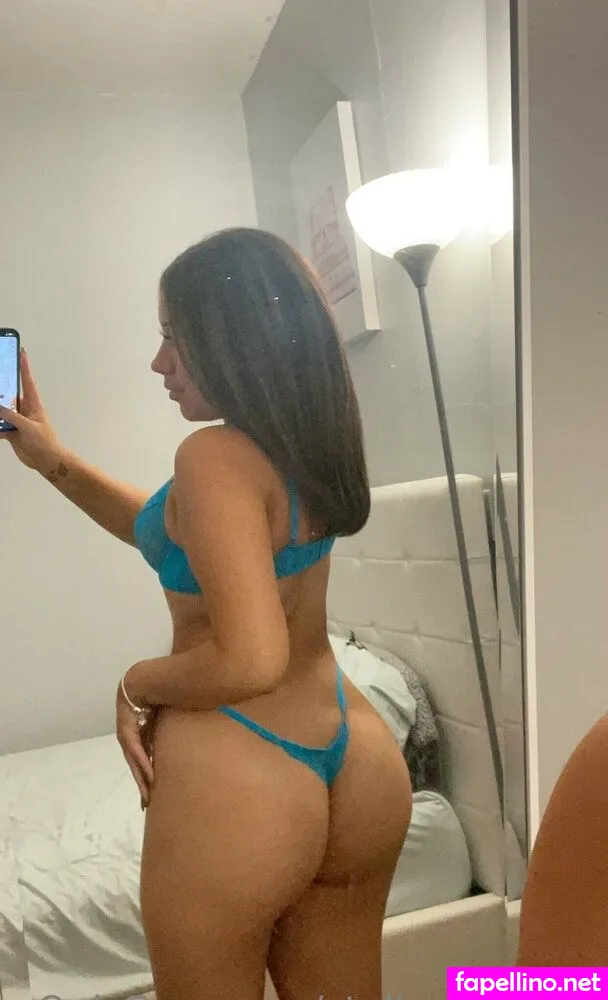 angelinaxmari Nude Leaked OnlyFans Photo #dhYAUC6fjB