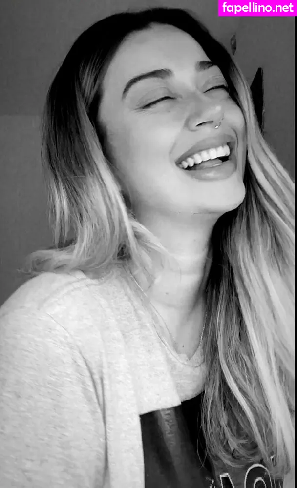 Angel Sant, ang.angel0100, angel.sant, angelineangel90 Nude Leaked OnlyFans Photo #eKoV54kGcF