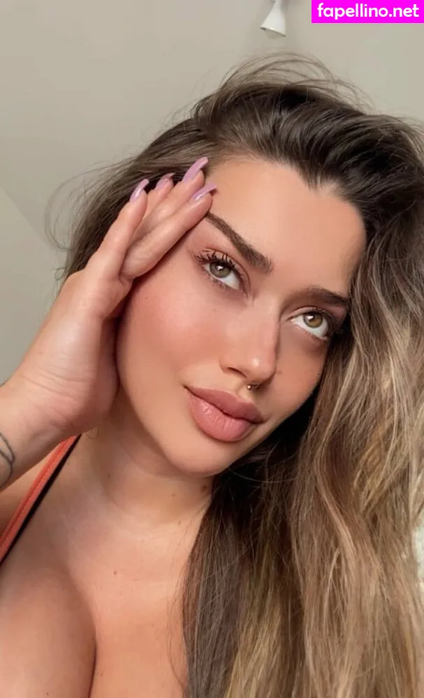 Angel Sant, ang.angel0100, angel.sant, angelineangel90 Nude Leaked OnlyFans Photo #r1xtmGzrrb