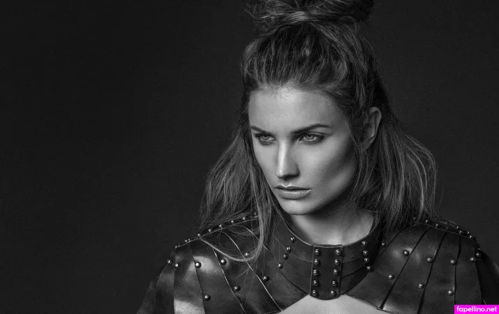 Angeline Suppiger OnlyFans Thumbnail #CQYQL8zcgK