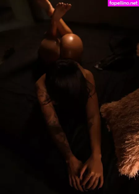 Angeline Thomas OnlyFans Thumbnail #64rfdWPhEU