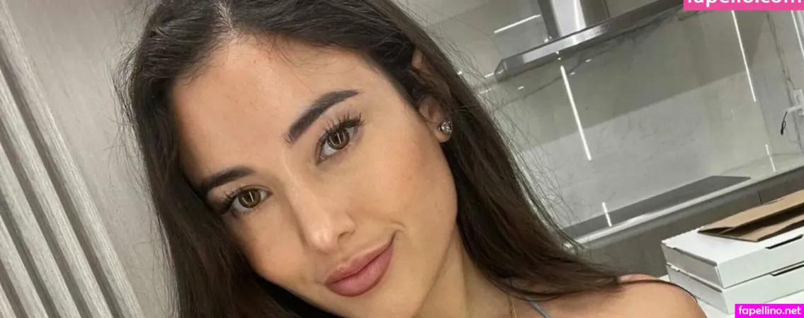 Angeline Varn OnlyFans Thumbnail #gZdpB2dHfA