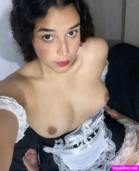 Angelinebabiee OnlyFans Thumbnail #mbMCYfkm3N