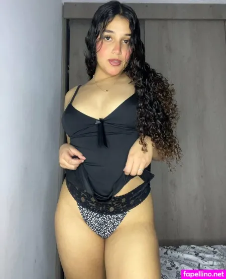 Angelinebabiee OnlyFans Thumbnail #t3Nhzy9p0p