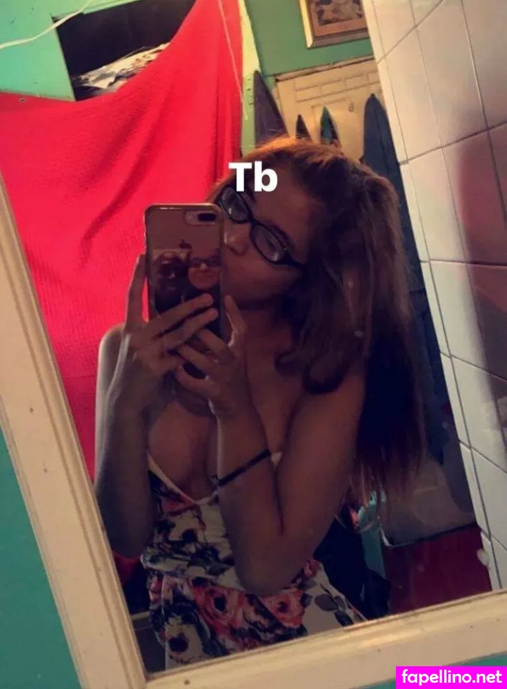 angelababyct, angelaxbaby Nude Leaked OnlyFans Photo #nlb39et9ul