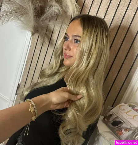 Angelinglisx OnlyFans Thumbnail #BpZpkZfY8z