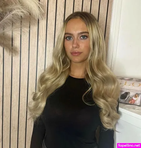 Angelinglisx OnlyFans Thumbnail #THUMdpbgmm
