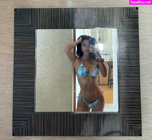 Angelinooor OnlyFans Thumbnail #8fzq7EYTJK