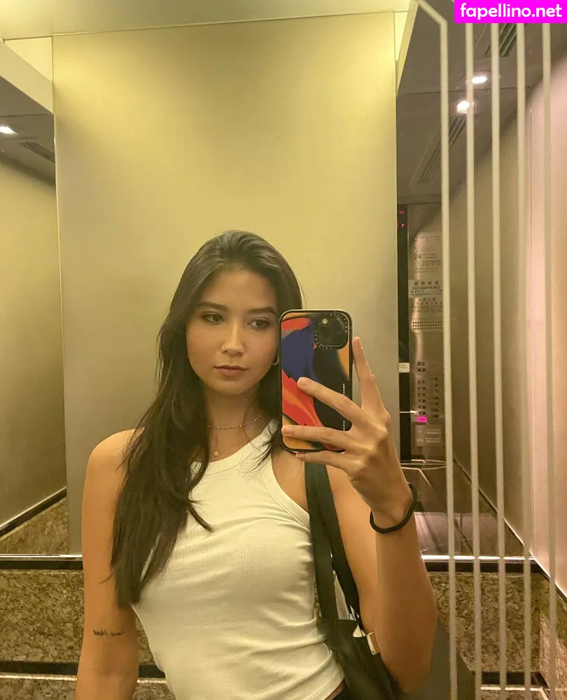angelinamtv, angelinooor Nude Leaked OnlyFans Photo #Ctr1fvs76D
