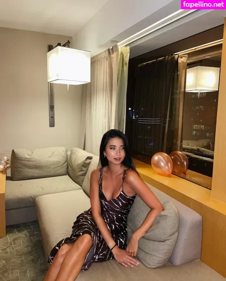 Angelinooor OnlyFans Thumbnail #F4EQSmT5PQ