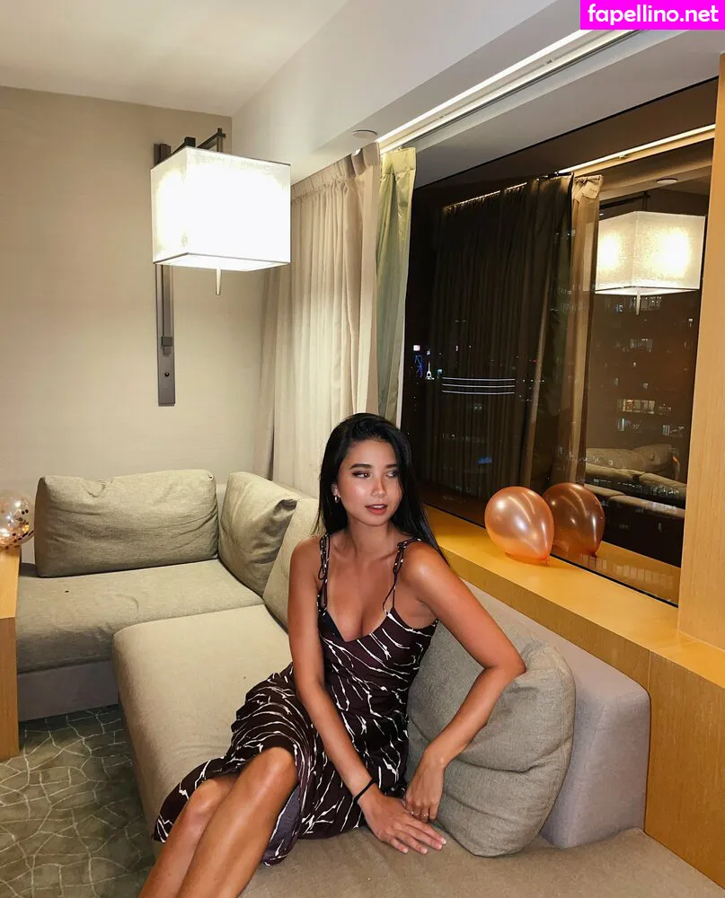 angelinamtv, angelinooor Nude Leaked OnlyFans Photo #F4EQSmT5PQ