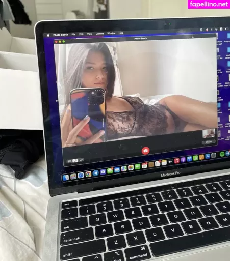 Angelinooor OnlyFans Thumbnail #JmOPouL51N