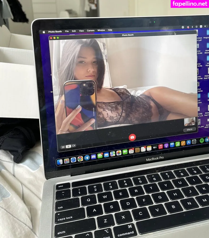 angelinamtv, angelinooor Nude Leaked OnlyFans Photo #JmOPouL51N